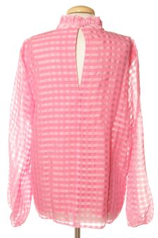 Blusa de manga larga M Modstrom