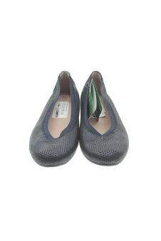 Chaussures plates 37 Pitillos