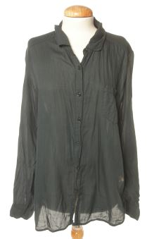 Camisa L American vintage