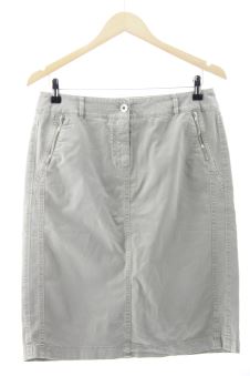 Jupe 40 Gerry Weber