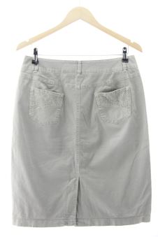Jupe 40 Gerry Weber