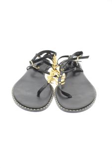 Sandalias planas 41 MAKIS KOTRIS