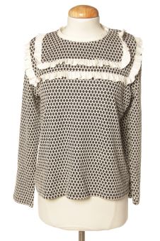 Pull M Sfera