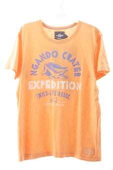 Camiseta 13 años H&M