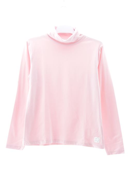 T-shirt manches longues