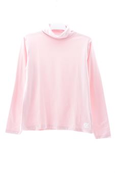 Langärmeliges T-shirt 146 Sfera
