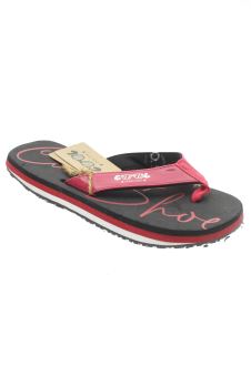 Tong 35 Cool Shoes