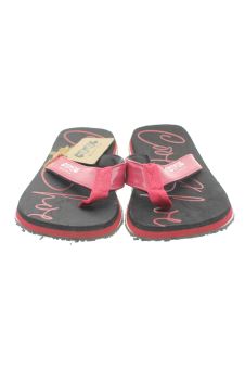 Tong 35 Cool Shoes