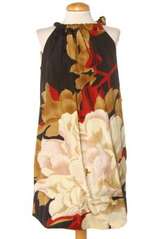 Robe 36 U (by Adolfo Dominguez)