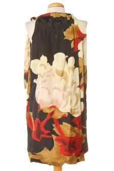 Robe 36 U (by Adolfo Dominguez)