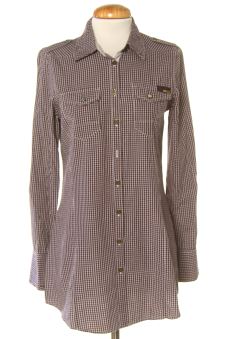 Chemise S XDYE