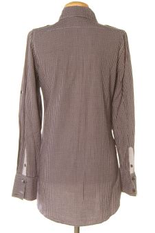 Chemise S XDYE