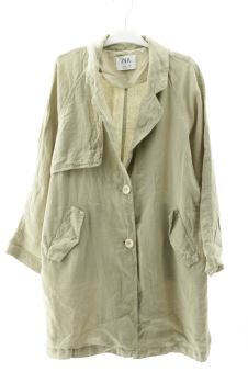 Blazer 146 Zara