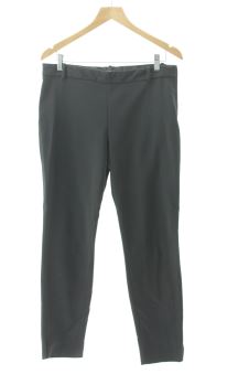 Pantalon L Zara