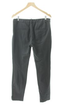 Pantalon L Zara