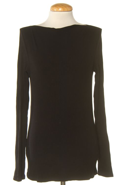 Maglione