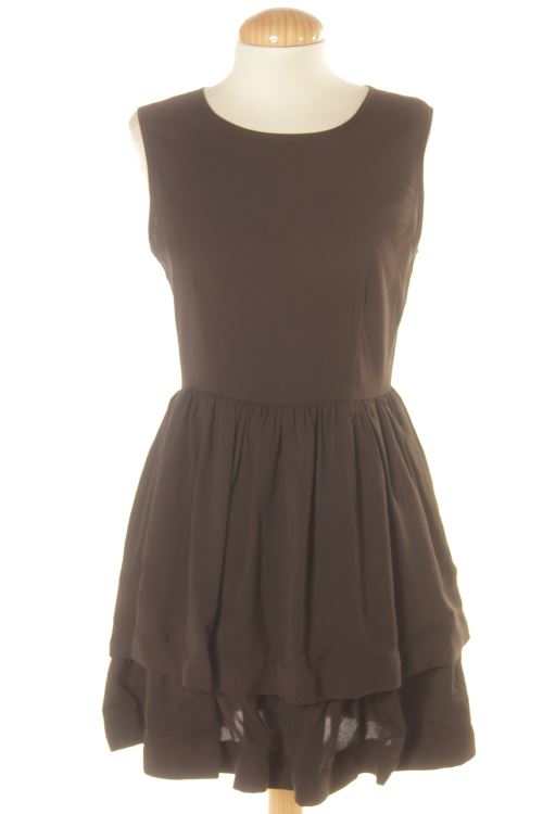 Robe casual