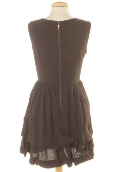 Robe casual S kling