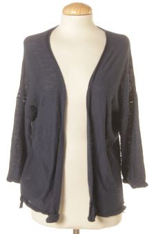 Pull M Promod