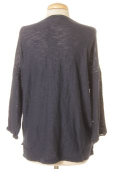 Pull M Promod