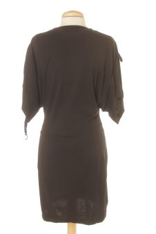 Robe casual M Desigual