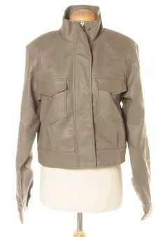 Blouson 34 JOSEFINE HJ x NA-KD, photo 1 sur 2