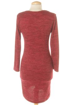 Vestido casual M PERCENTIL