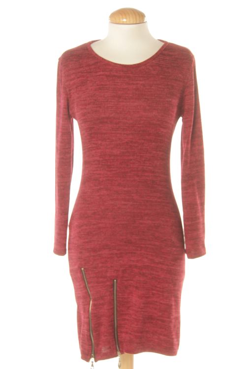 Vestito casual