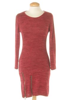 Vestido casual M PERCENTIL