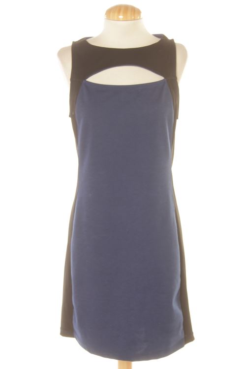 Robe casual