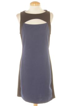 Robe casual M PERCENTIL