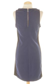 Robe casual M PERCENTIL