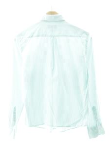 Chemise M Alvaro Moreno