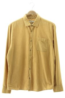 Chemise L Mango