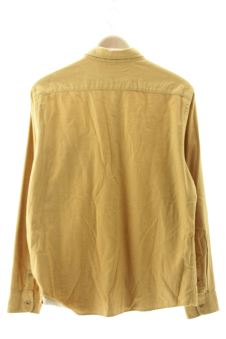Chemise L Mango