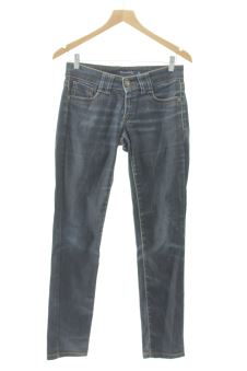 Jeans 36 Massimo Dutti