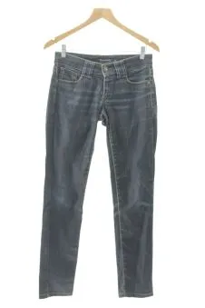 Jeans 36 Massimo Dutti, foto 1 di 2