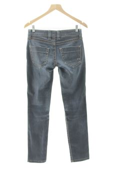 Jeans 36 Massimo Dutti