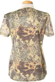 T-shirt M Ikks