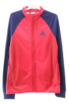 Sweatshirt 158 Adidas