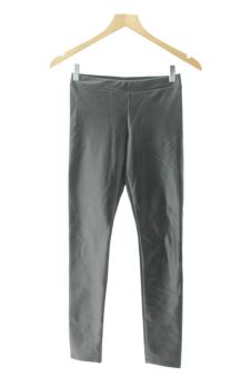 Pantalon 11 ans Calzedonia