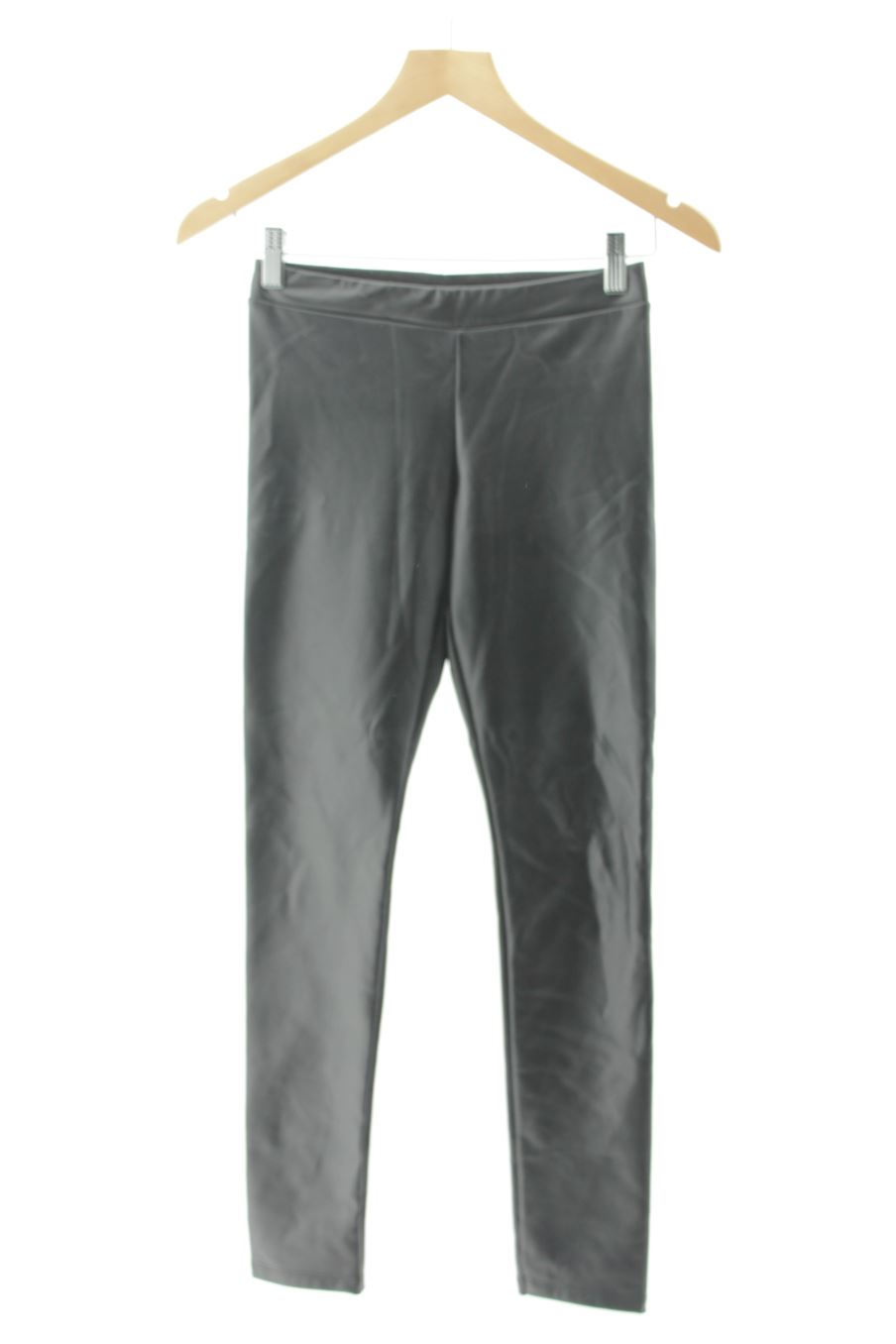 Pantalon Calzedonia de la taille 11 ans de seconde main