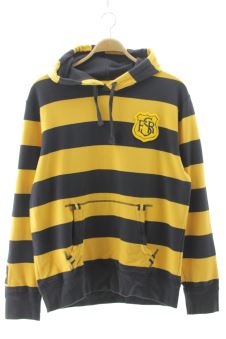 Sudadera 44 Zara