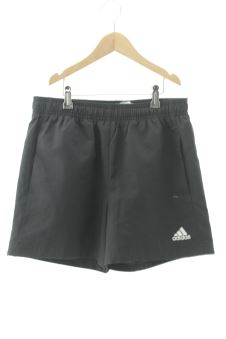 Casual hosen 158 Adidas