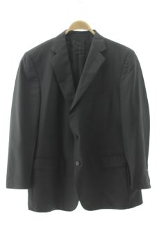 Americana 56 Ermenegildo Zegna