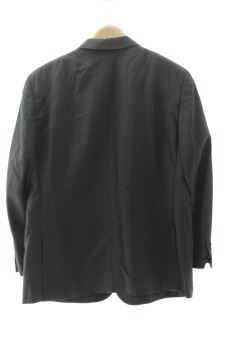 Americana 56 Ermenegildo Zegna