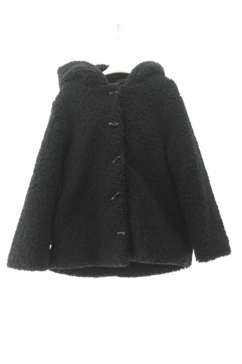 Blouson