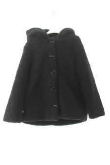 Jacke 146 Mango