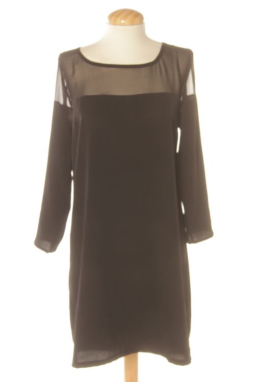 Robe casual