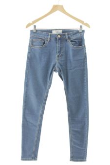 Jeans 36 Bershka